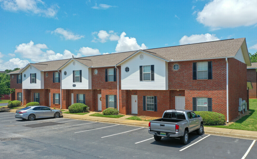Palisades Apartments, 3201 Hargrove Rd E, Tuscaloosa, AL RentCafe